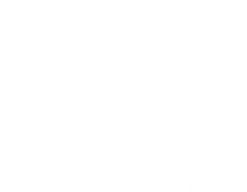 Framework Construction logo